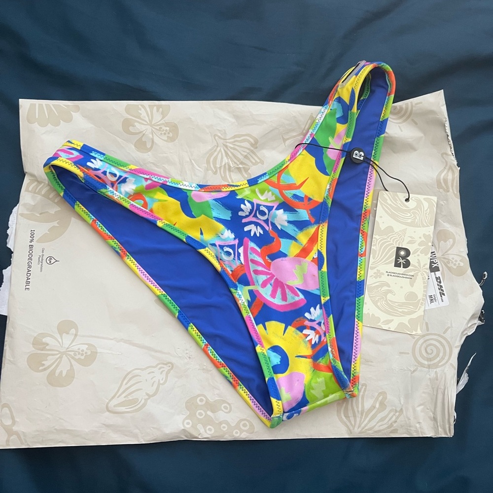BRAND NEW blackbough bottoms
